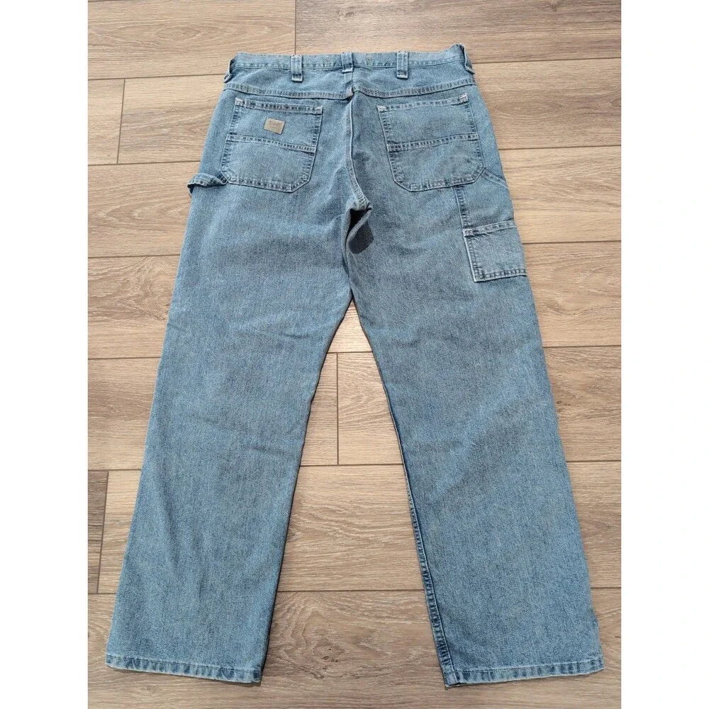 Lee product pair